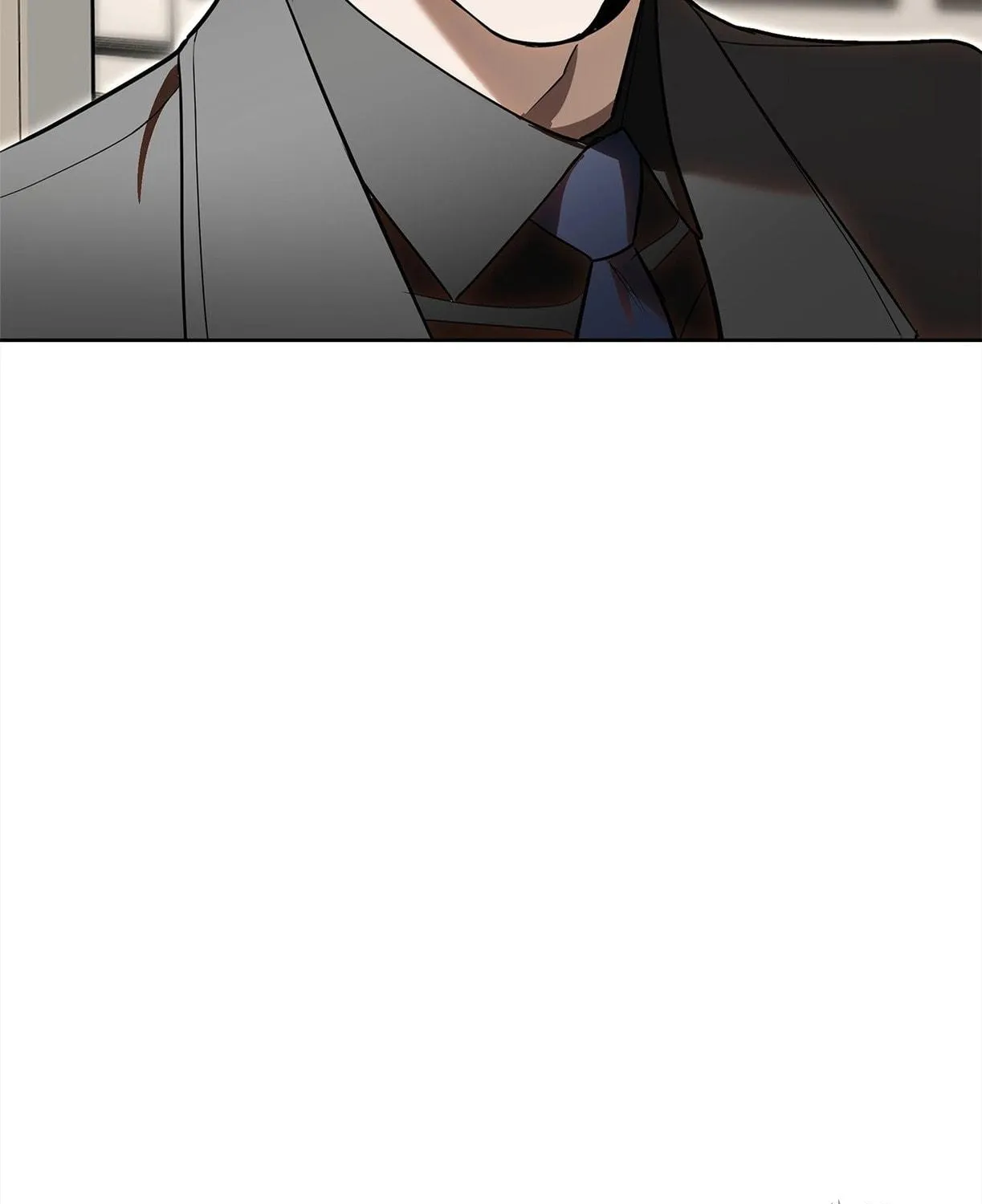 Absolute Threshold Chapter 32 page 47 - 