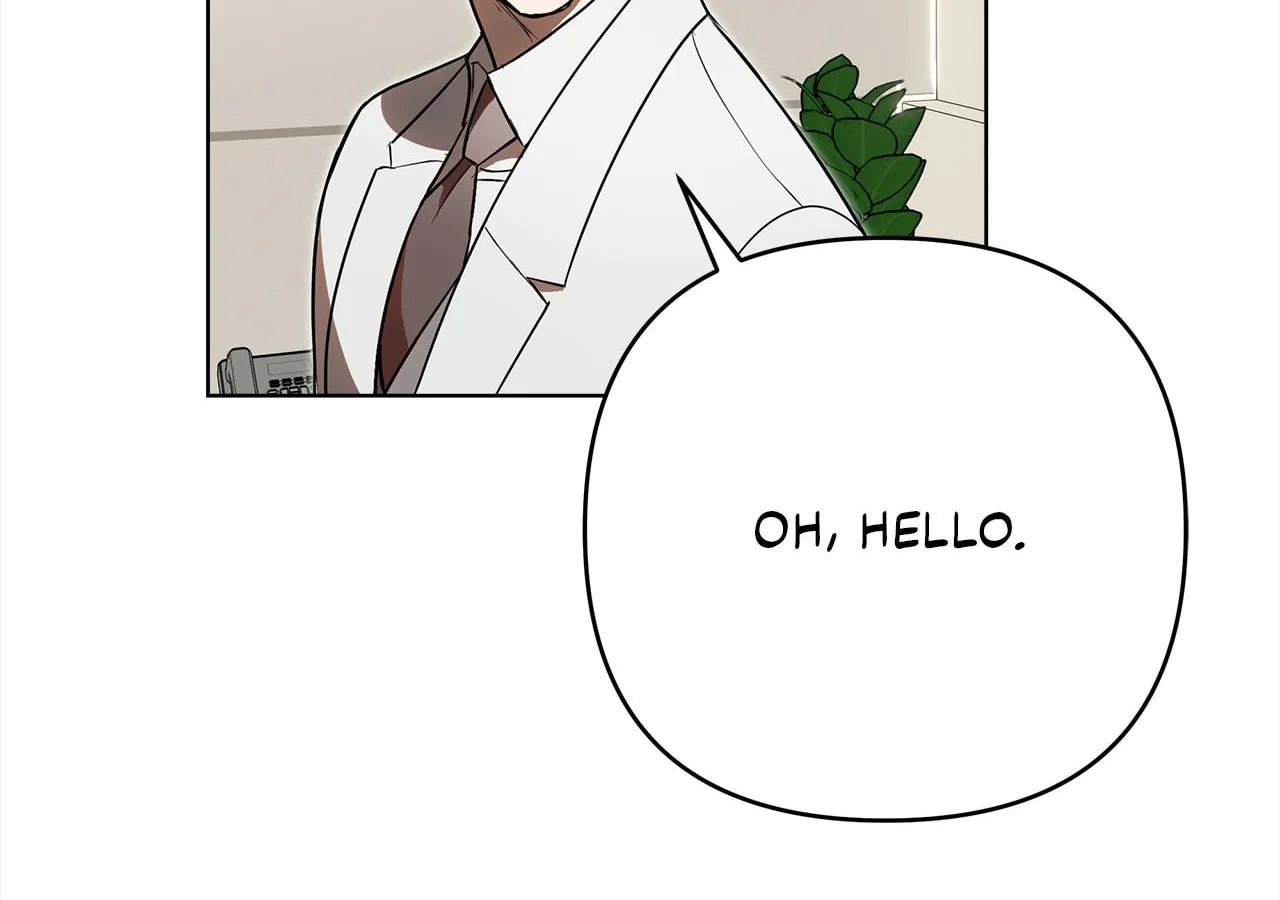 Absolute Threshold Chapter 32 page 50 - 