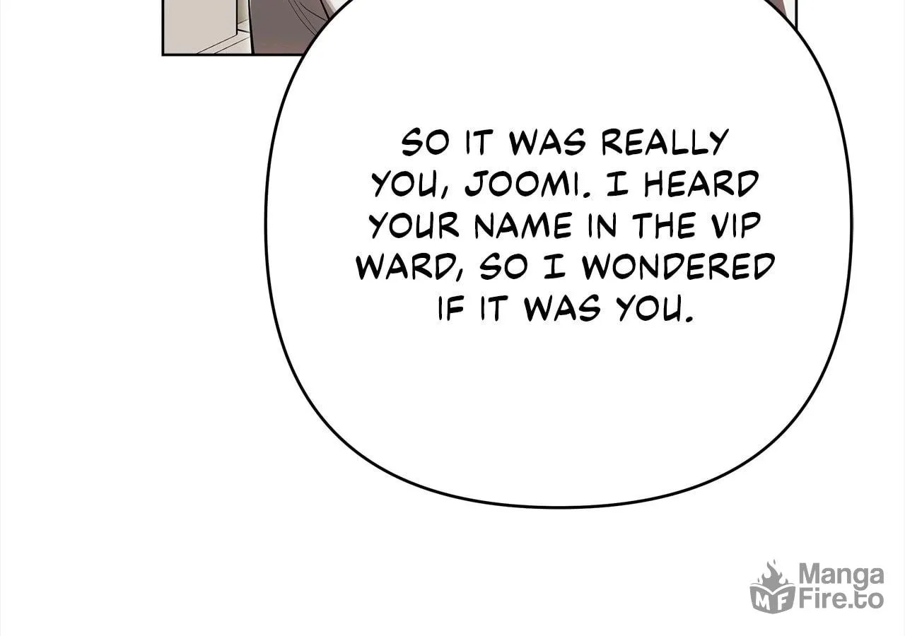 Absolute Threshold Chapter 32 page 6 - 