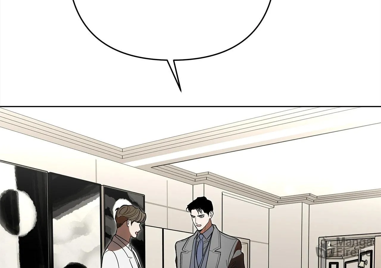 Absolute Threshold Chapter 32 page 52 - 