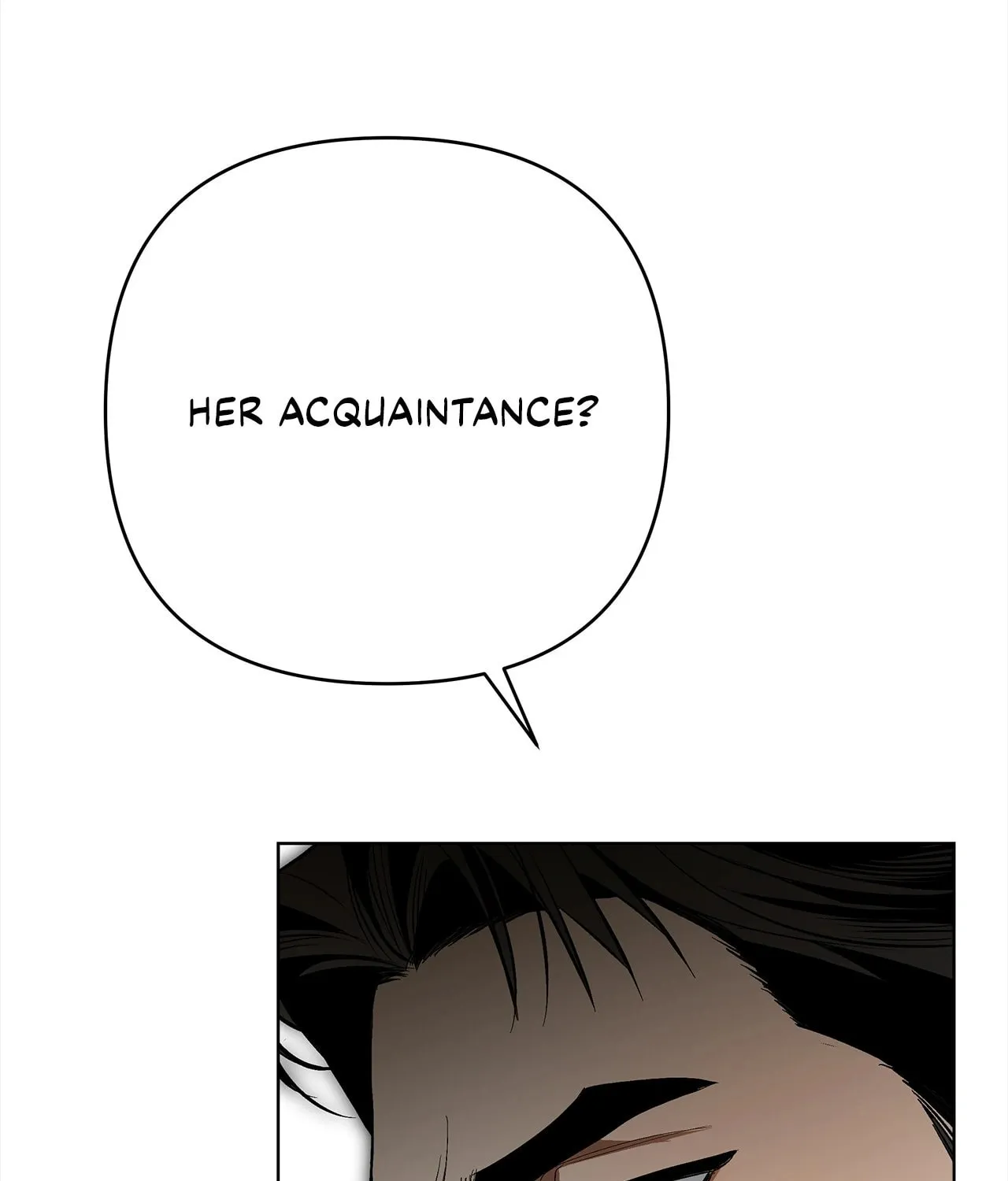 Absolute Threshold Chapter 32 page 55 - 