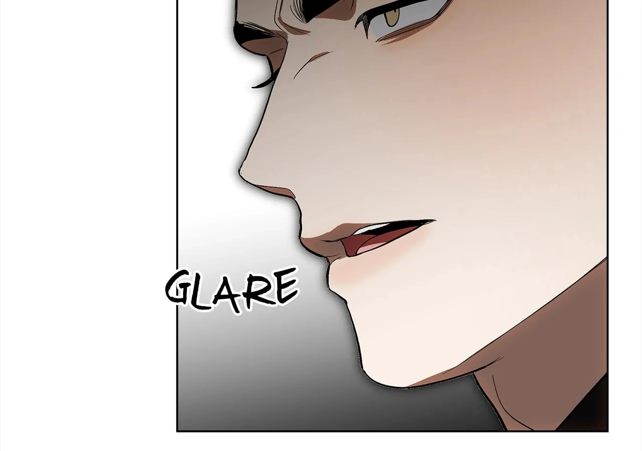 Absolute Threshold Chapter 32 page 56 - 