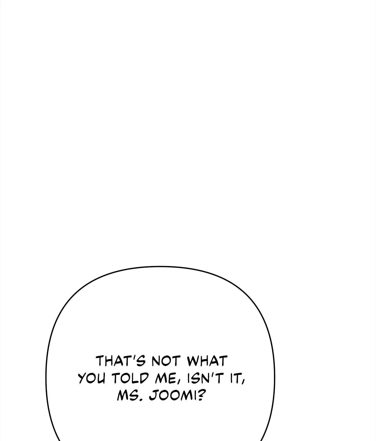 Absolute Threshold Chapter 32 page 57 - 
