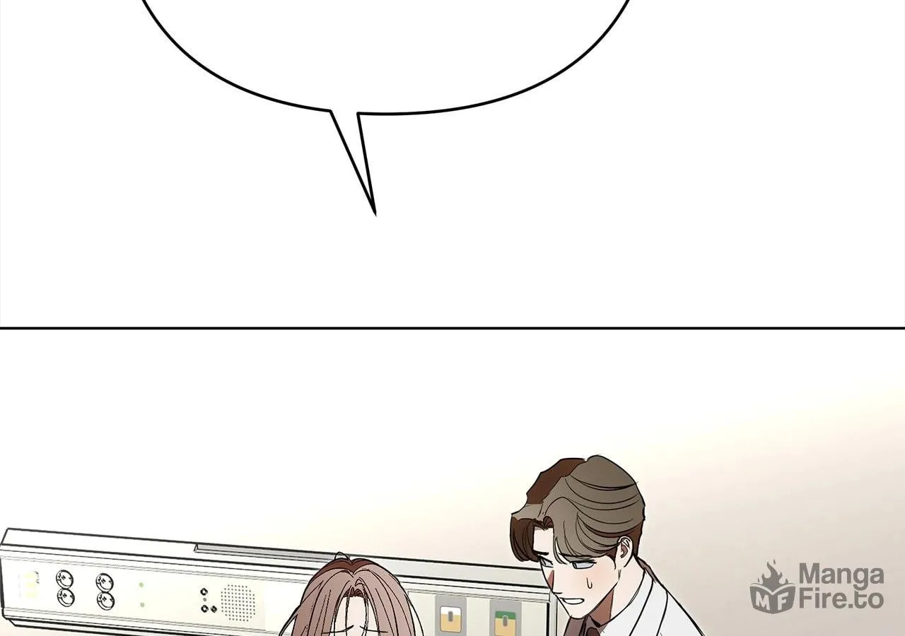 Absolute Threshold Chapter 32 page 58 - 