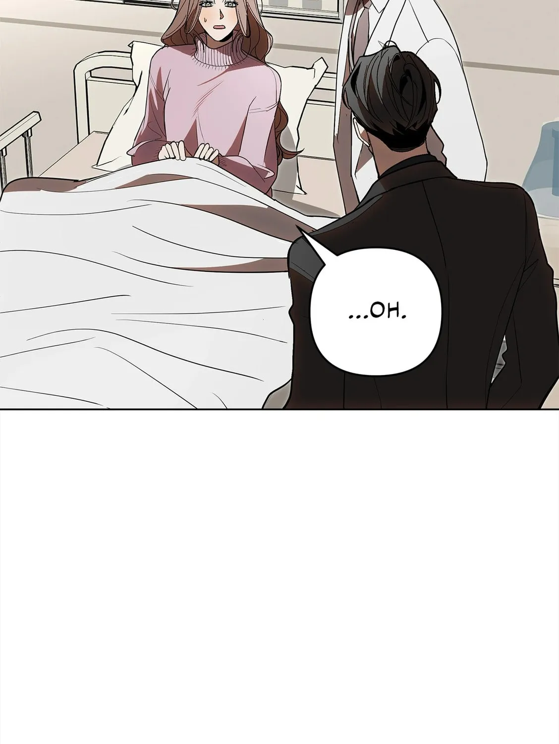 Absolute Threshold Chapter 32 page 59 - 