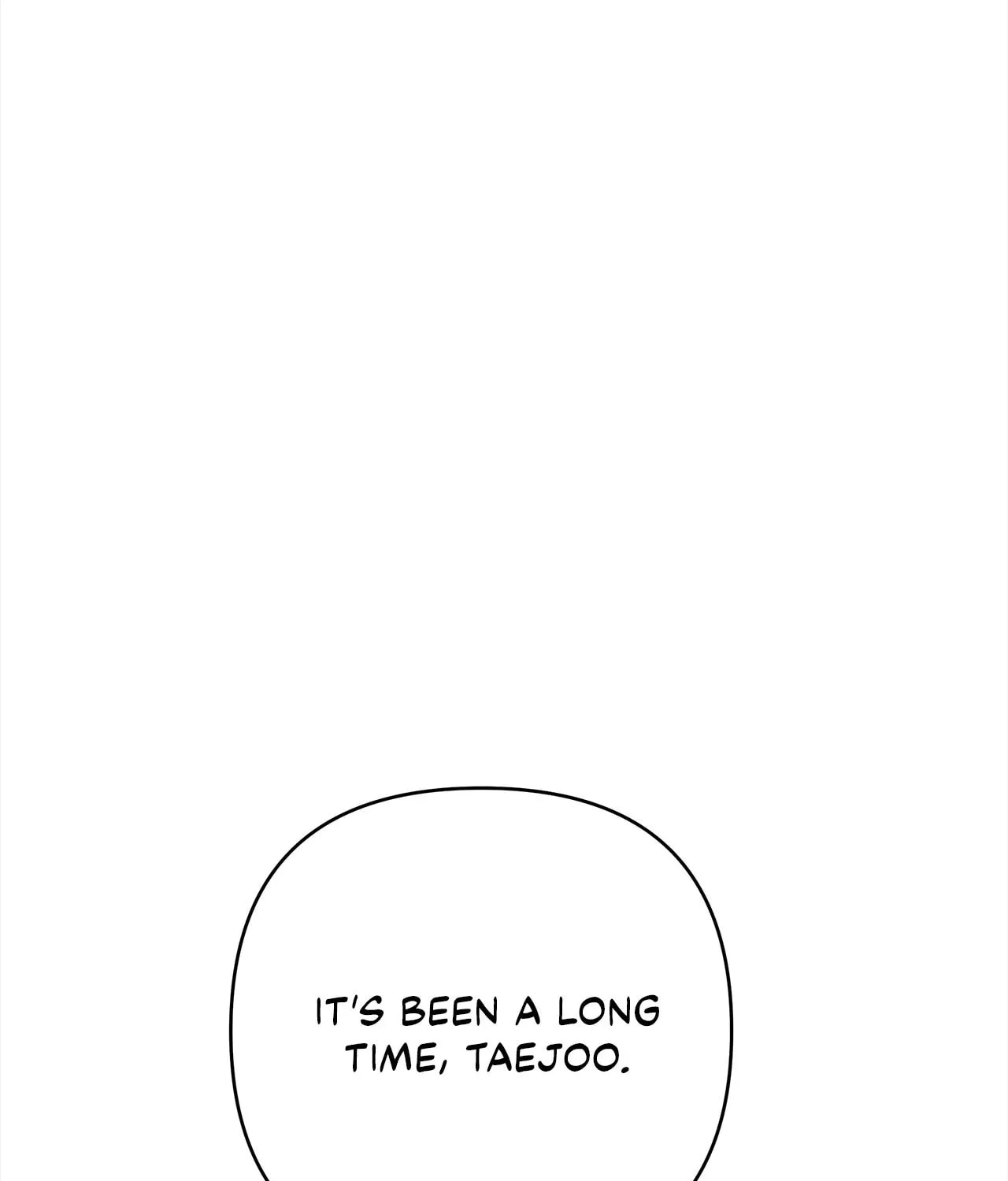 Absolute Threshold Chapter 32 page 7 - 