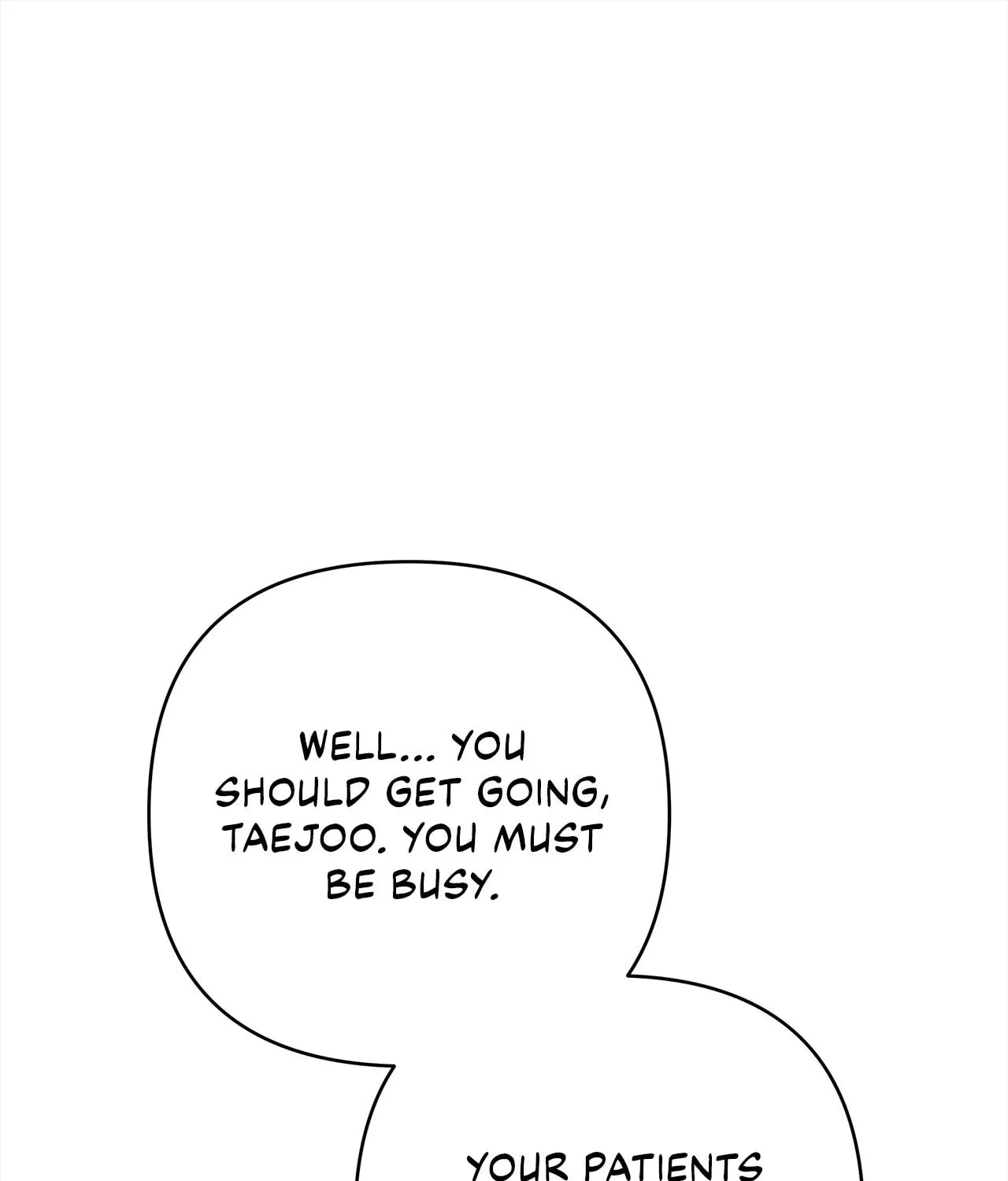 Absolute Threshold Chapter 32 page 61 - 