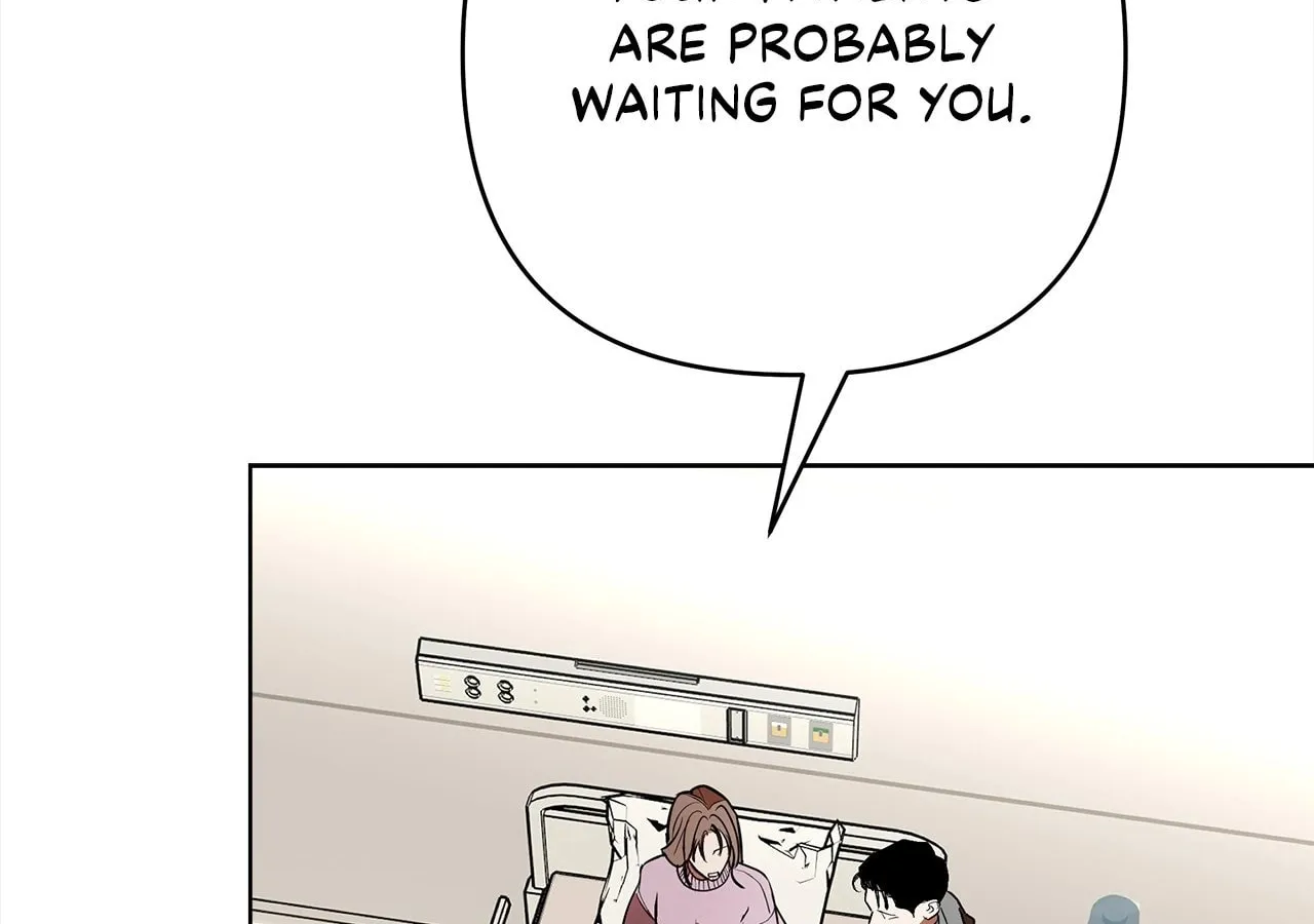 Absolute Threshold Chapter 32 page 62 - 