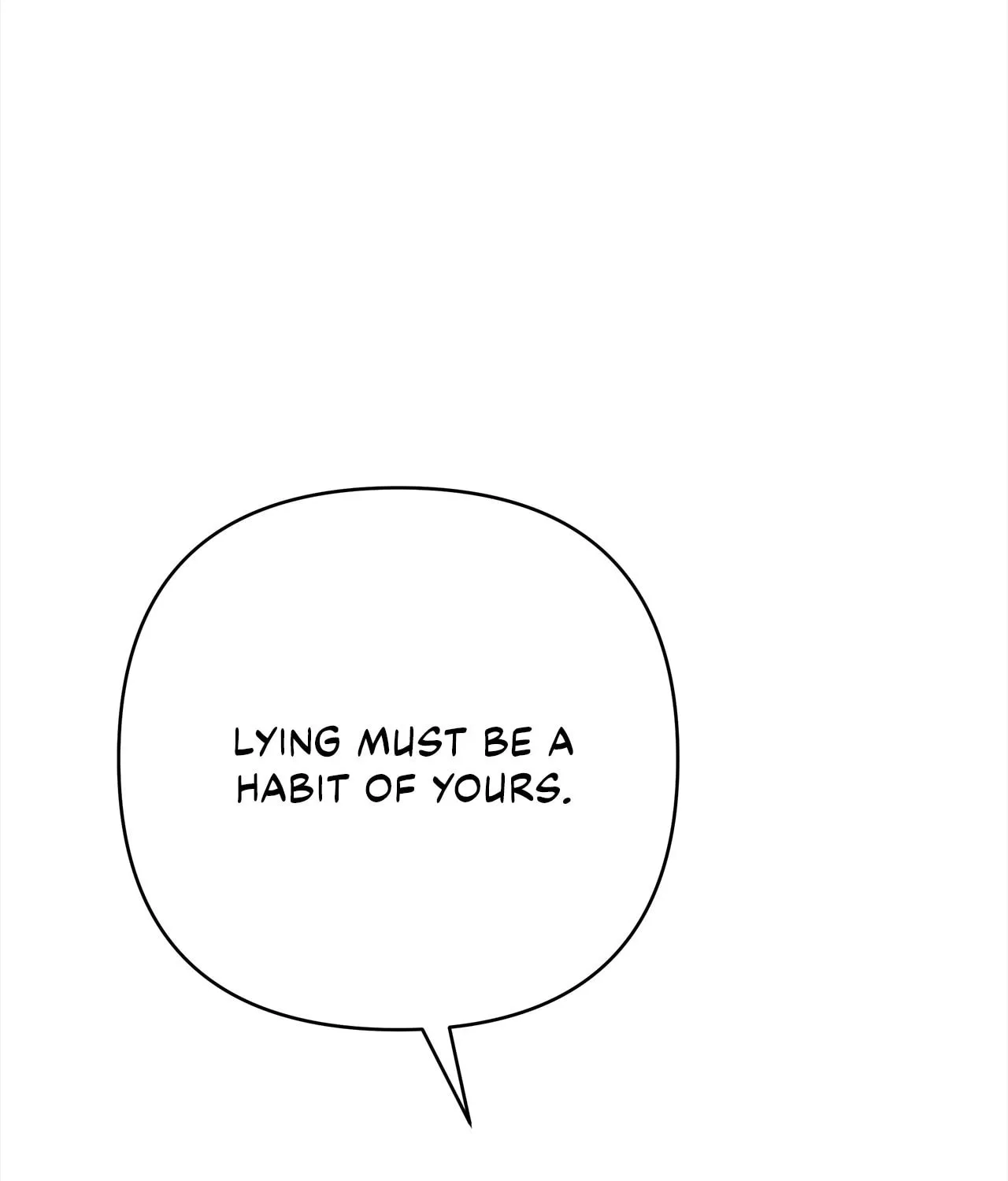Absolute Threshold Chapter 32 page 65 - 