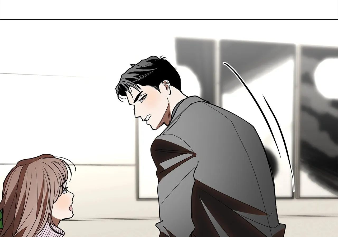 Absolute Threshold Chapter 32 page 66 - 
