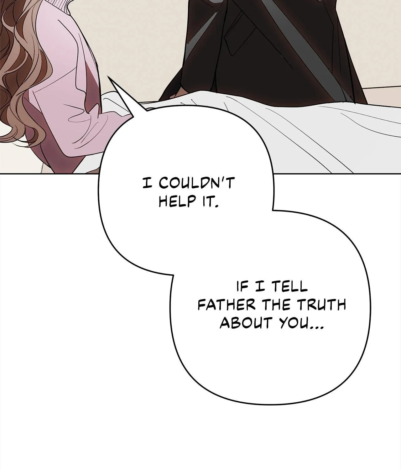 Absolute Threshold Chapter 32 page 67 - 
