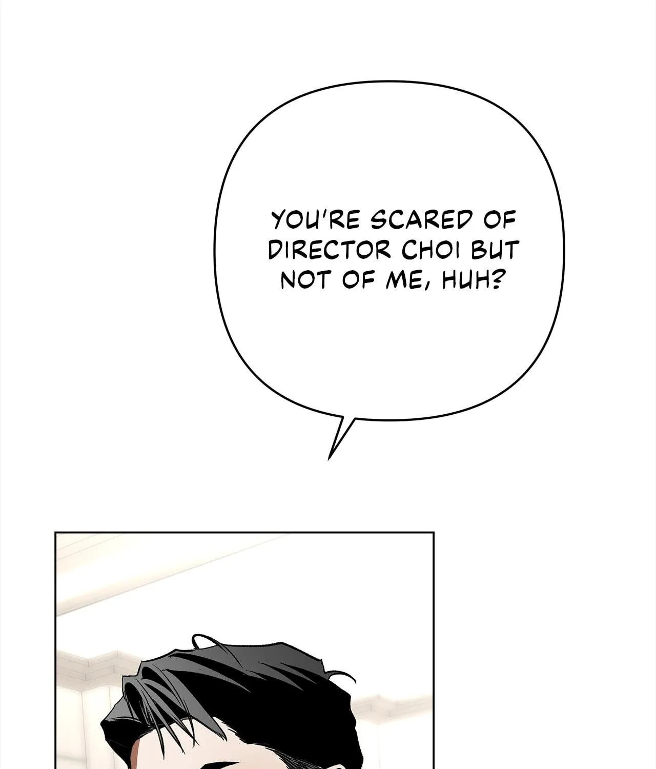 Absolute Threshold Chapter 32 page 69 - 