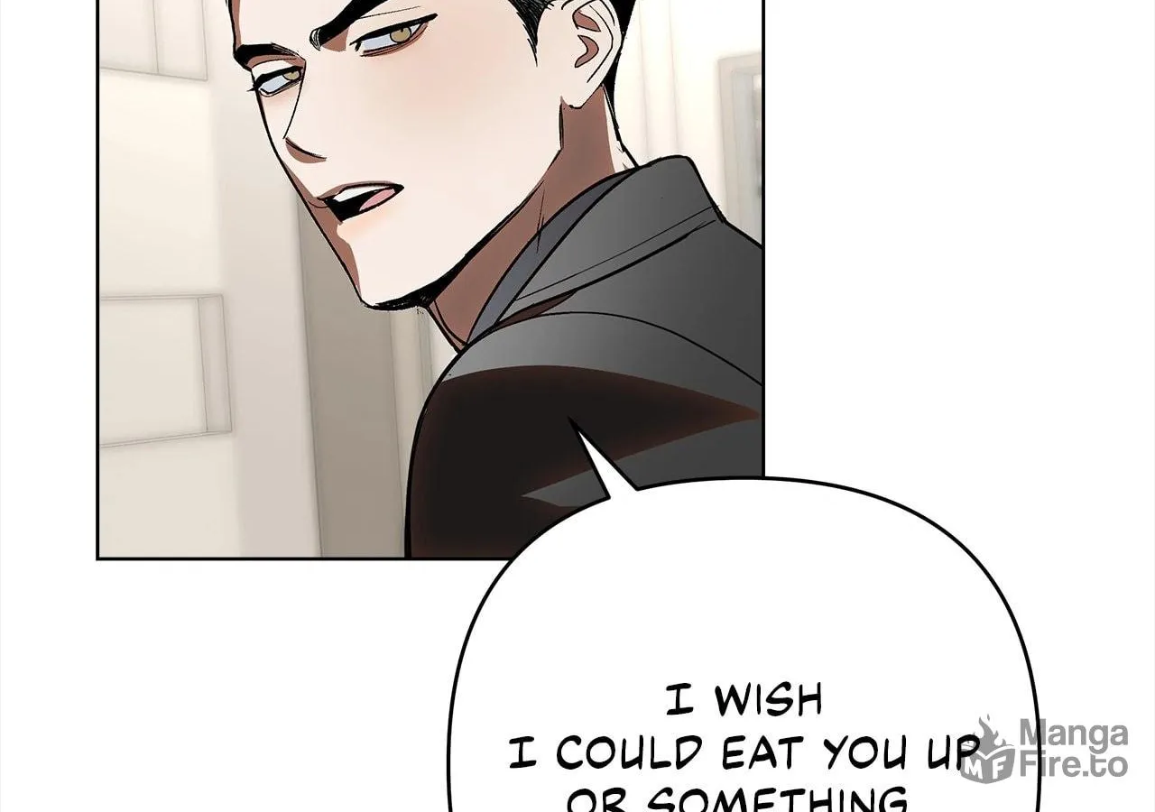 Absolute Threshold Chapter 32 page 70 - 