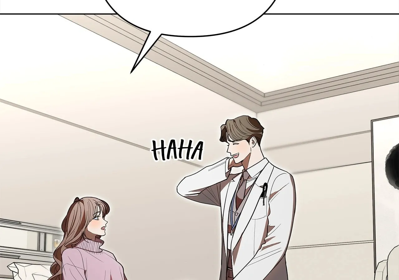 Absolute Threshold Chapter 32 page 8 - 