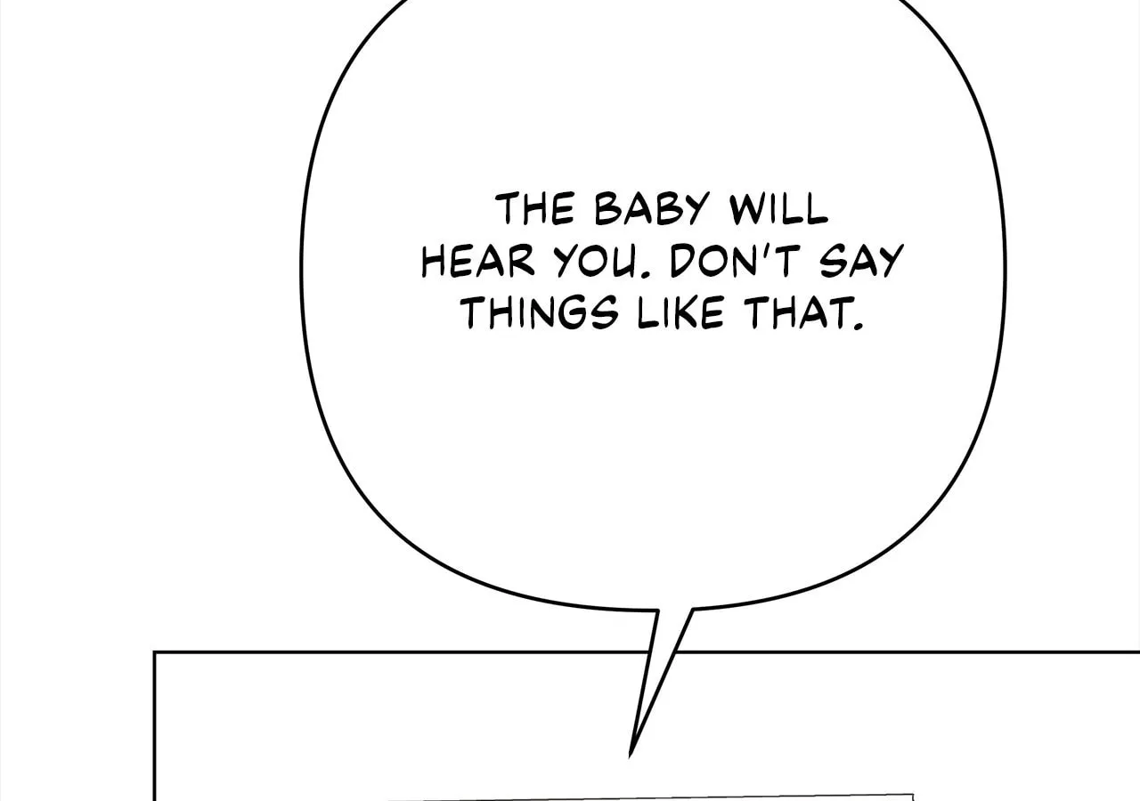Absolute Threshold Chapter 32 page 72 - 