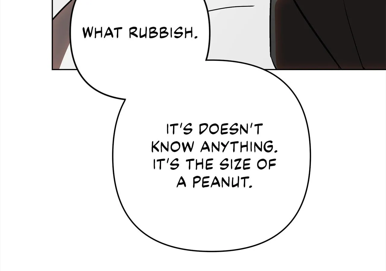 Absolute Threshold Chapter 32 page 74 - 