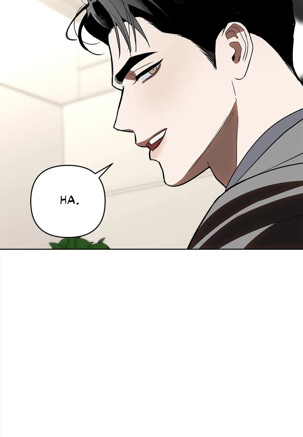 Absolute Threshold Chapter 32 page 77 - 