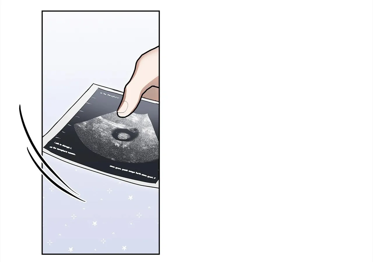 Absolute Threshold Chapter 32 page 80 - 