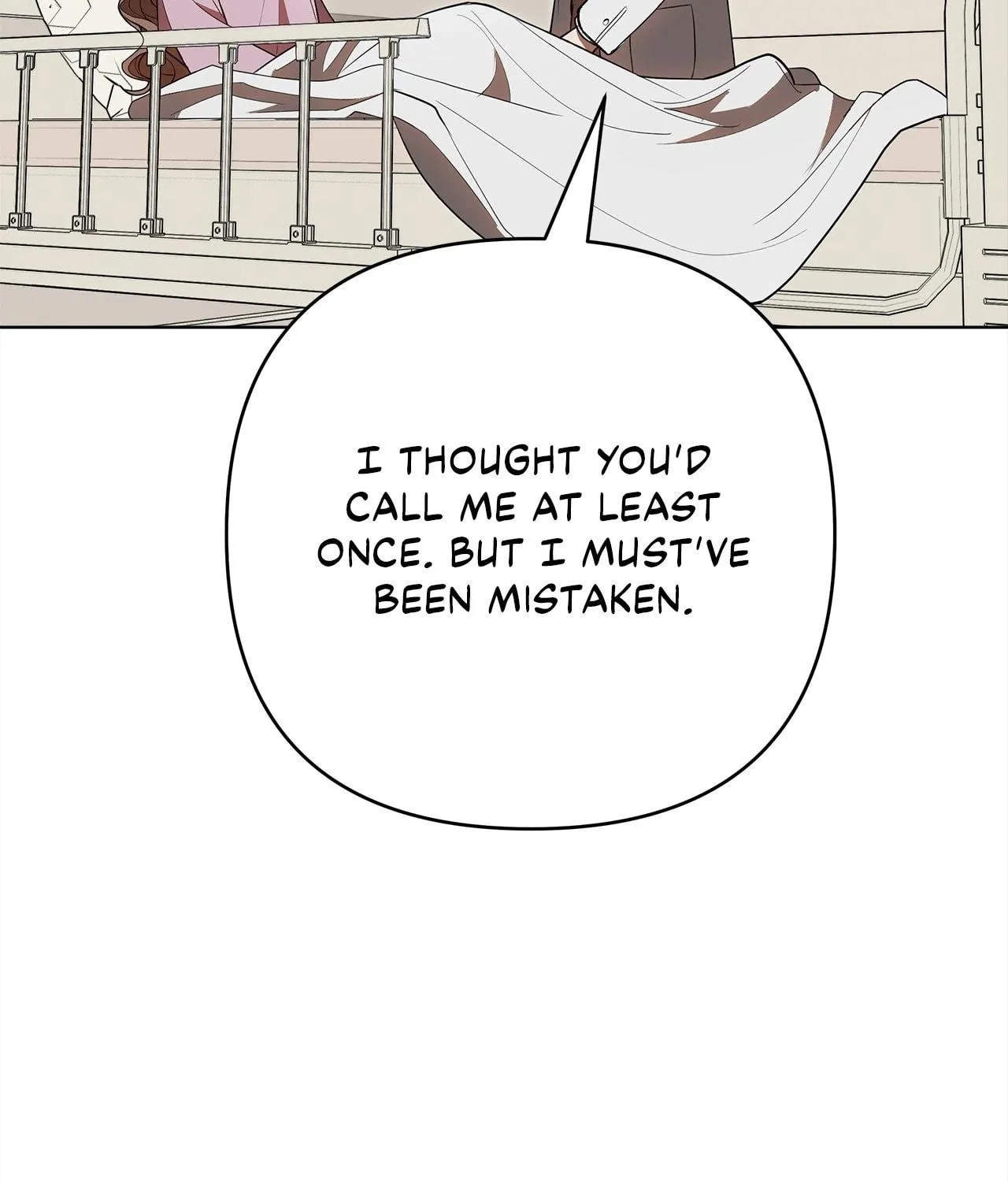 Absolute Threshold Chapter 32 page 9 - 