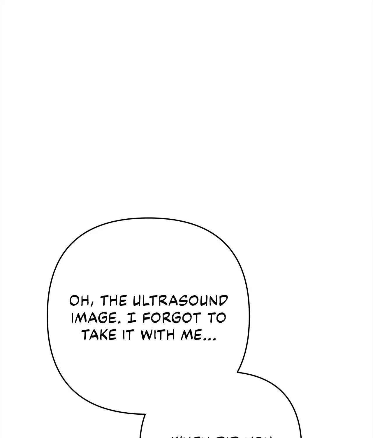 Absolute Threshold Chapter 32 page 81 - 