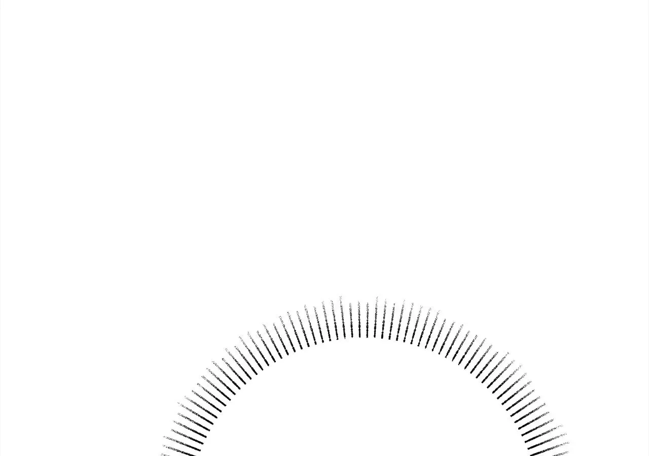 Absolute Threshold Chapter 32 page 84 - 