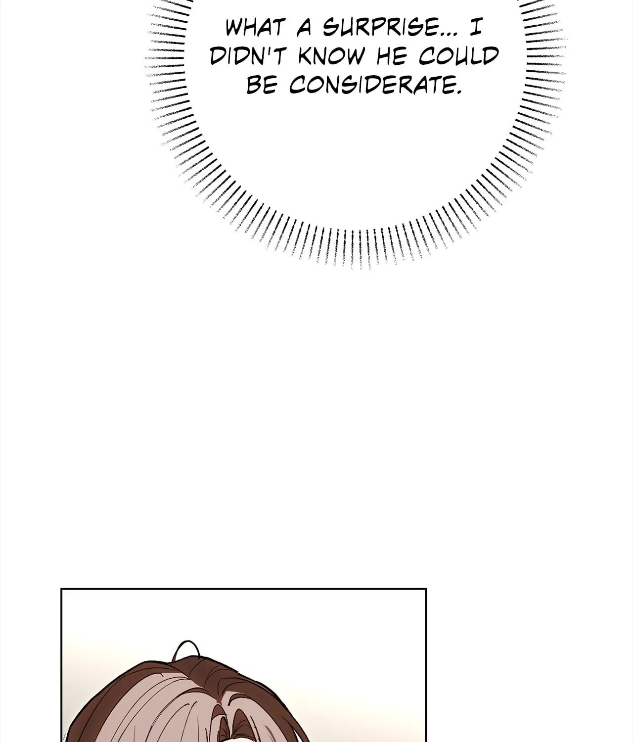 Absolute Threshold Chapter 32 page 85 - 
