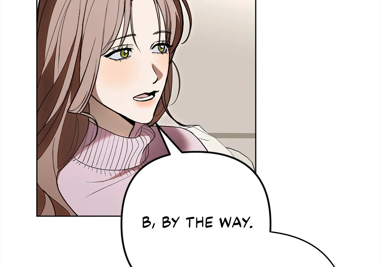 Absolute Threshold Chapter 32 page 86 - 
