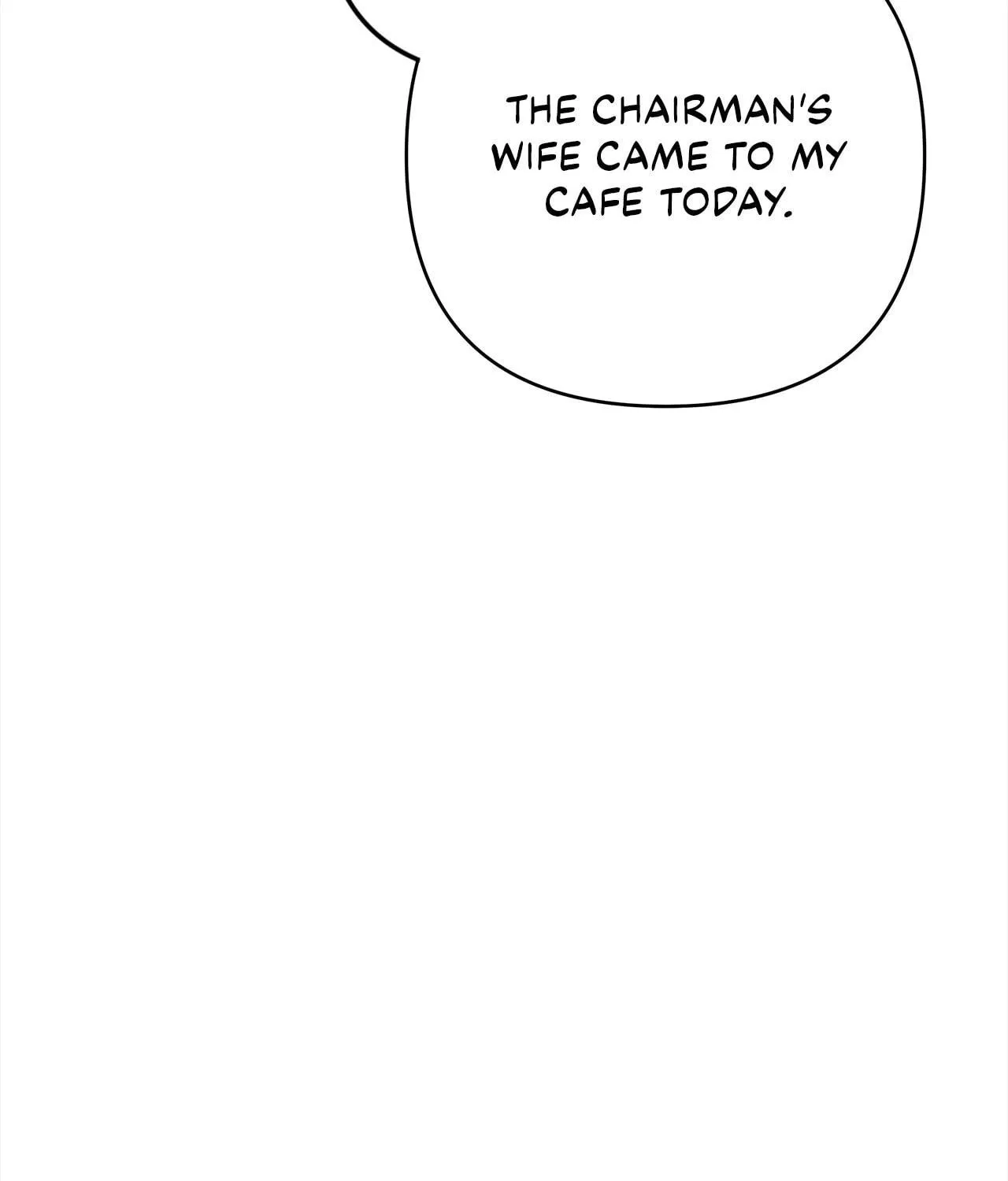 Absolute Threshold Chapter 32 page 87 - 