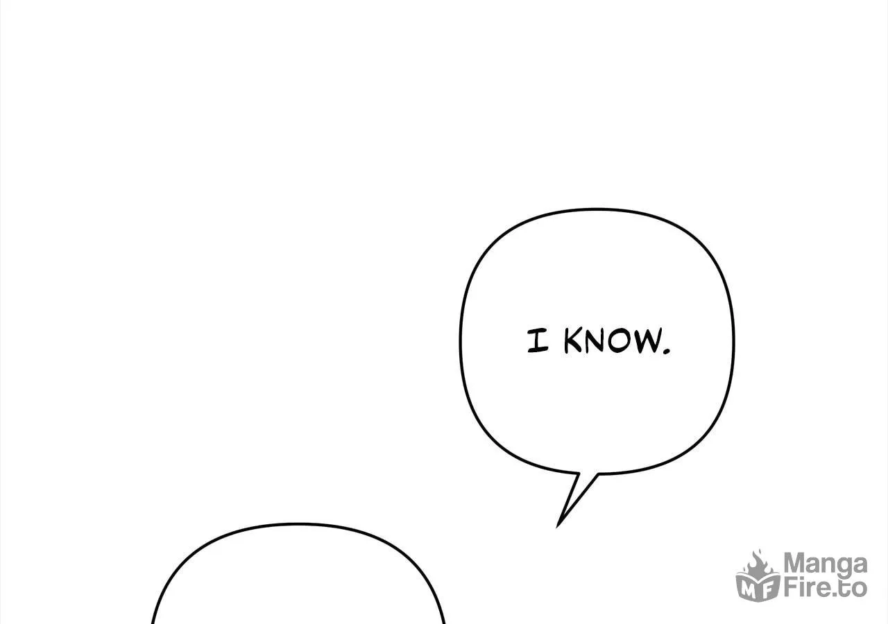 Absolute Threshold Chapter 32 page 88 - 
