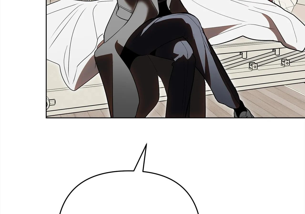 Absolute Threshold Chapter 32 page 90 - 