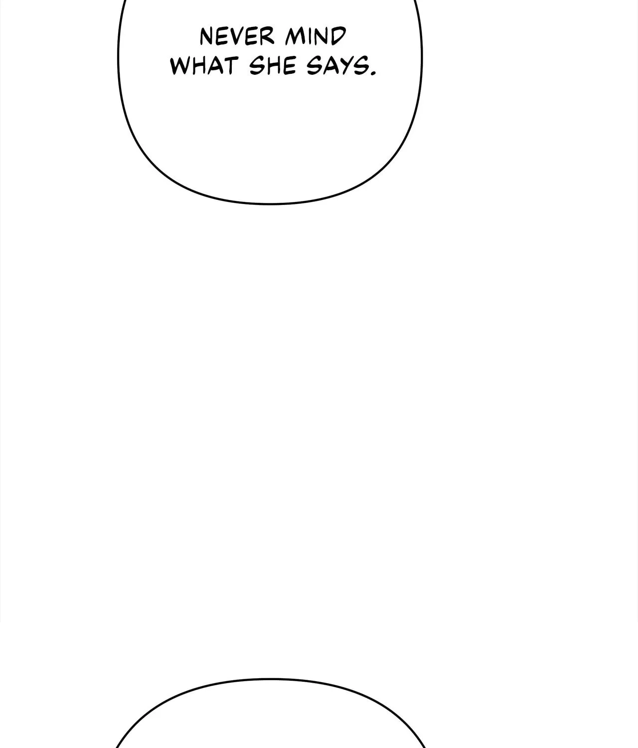 Absolute Threshold Chapter 32 page 91 - 