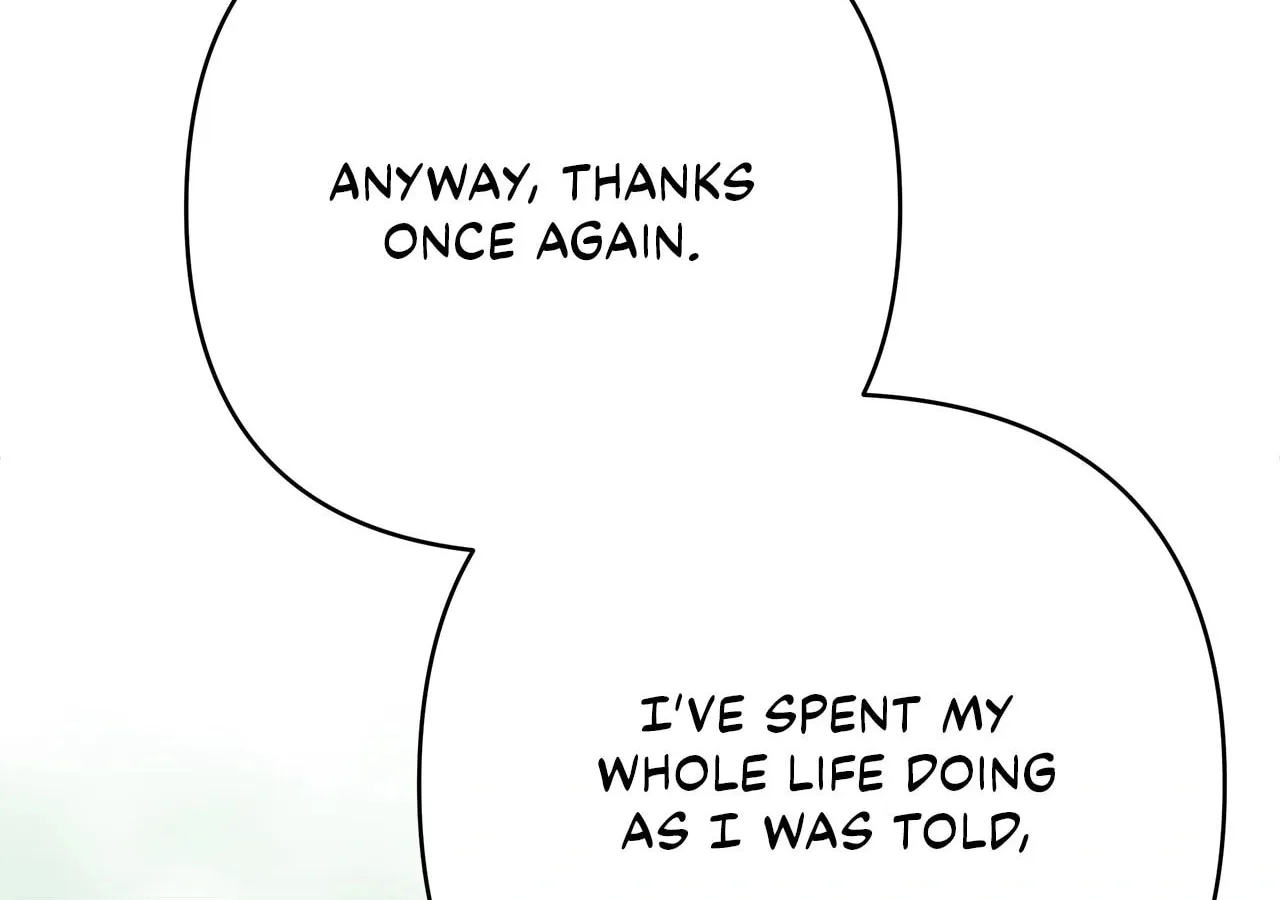 Absolute Threshold Chapter 32 page 92 - 