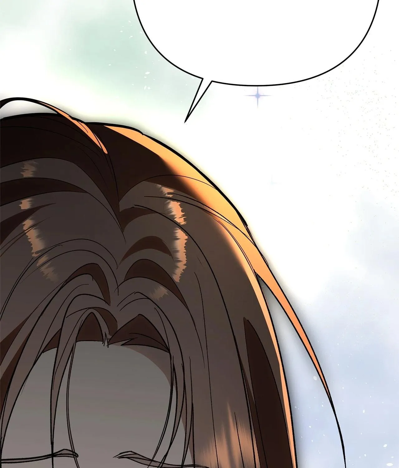 Absolute Threshold Chapter 32 page 93 - 