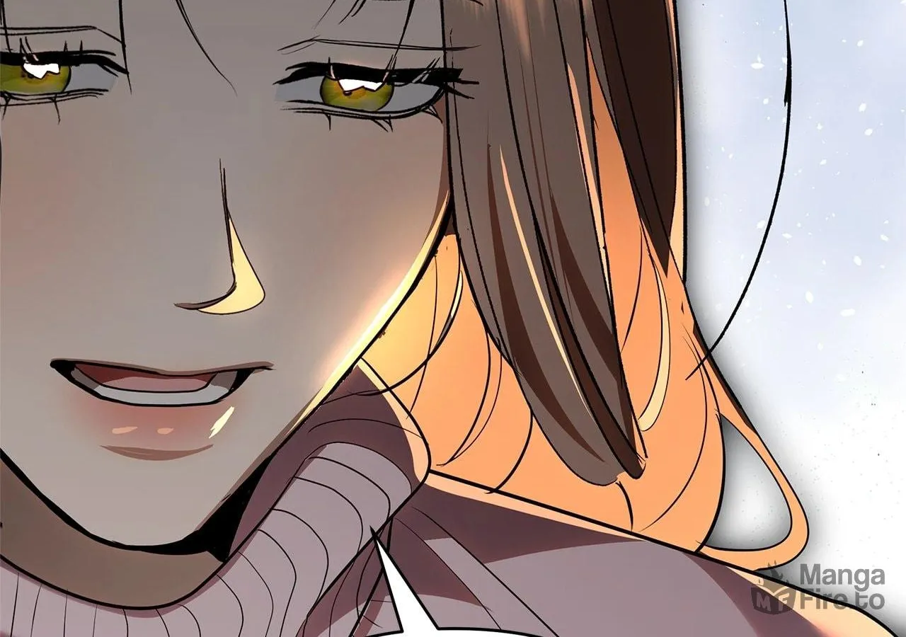 Absolute Threshold Chapter 32 page 94 - 