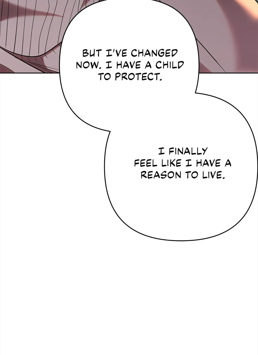 Absolute Threshold Chapter 32 page 95 - 