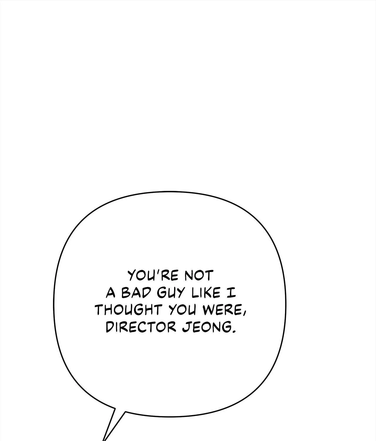 Absolute Threshold Chapter 32 page 97 - 