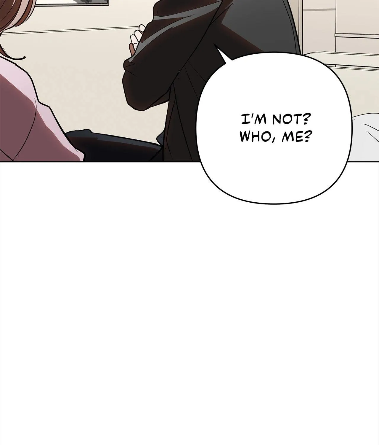 Absolute Threshold Chapter 32 page 99 - 