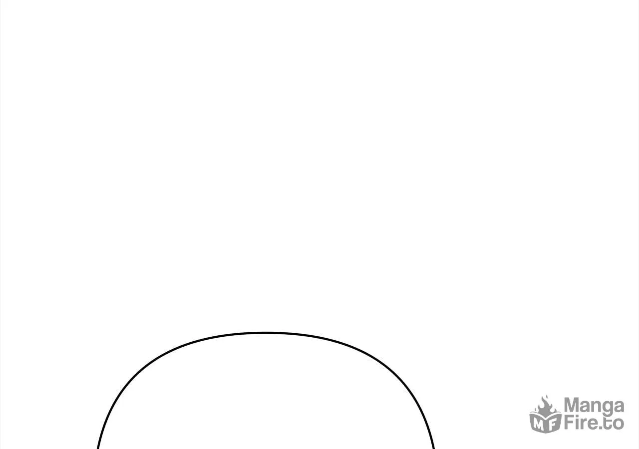 Absolute Threshold Chapter 32 page 100 - 