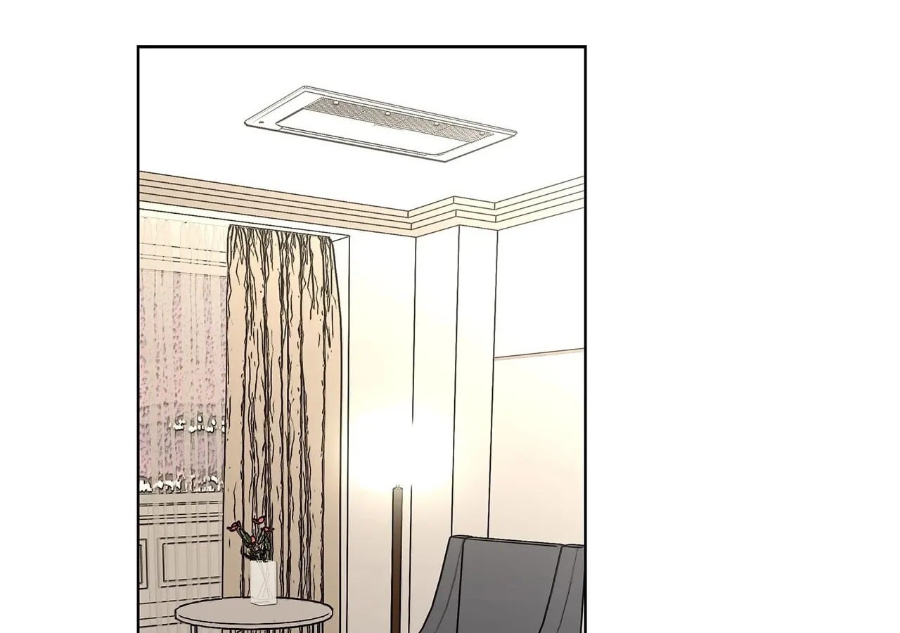 Absolute Threshold Chapter 33 page 2 - 