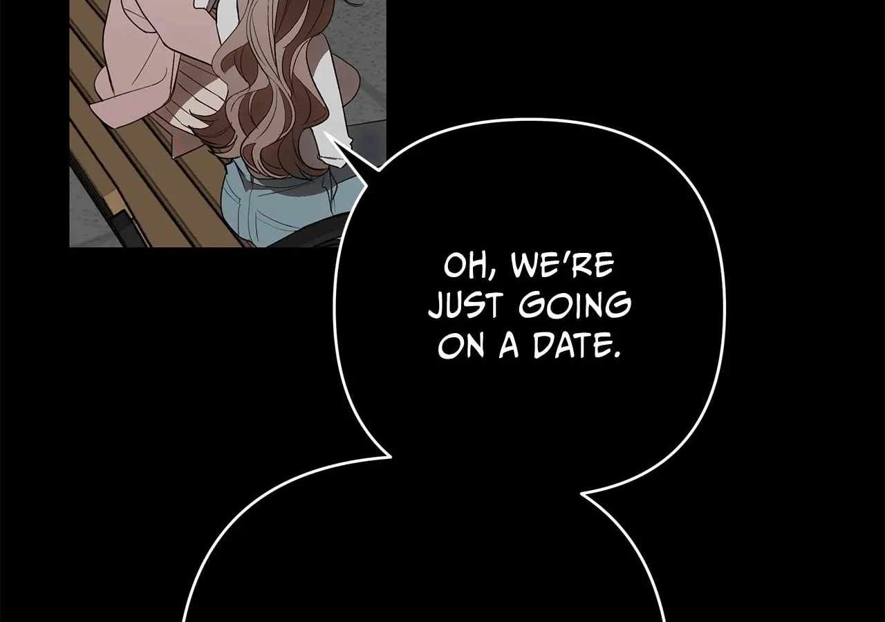 Absolute Threshold Chapter 33 page 101 - 