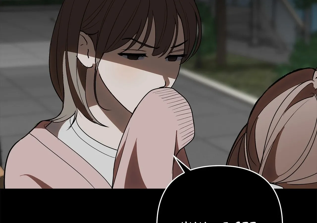 Absolute Threshold Chapter 33 page 103 - 