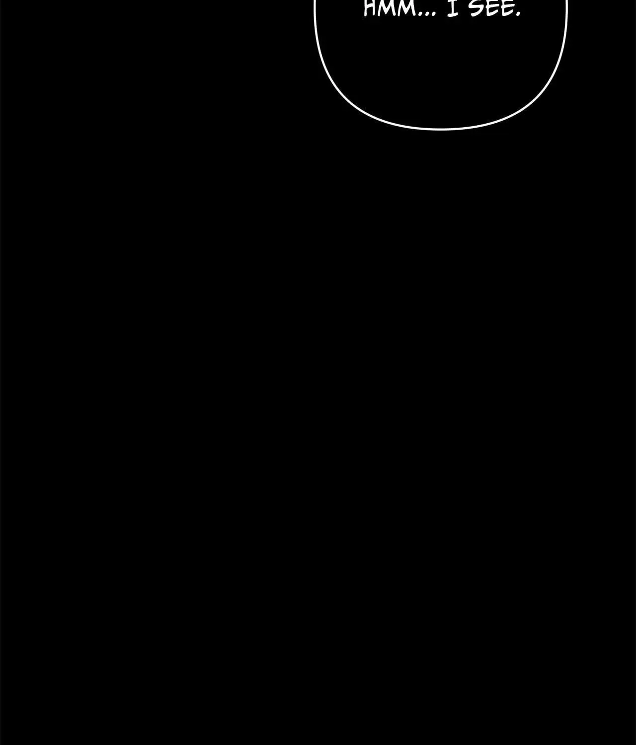 Absolute Threshold Chapter 33 page 104 - 