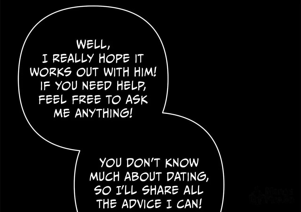 Absolute Threshold Chapter 33 page 105 - 