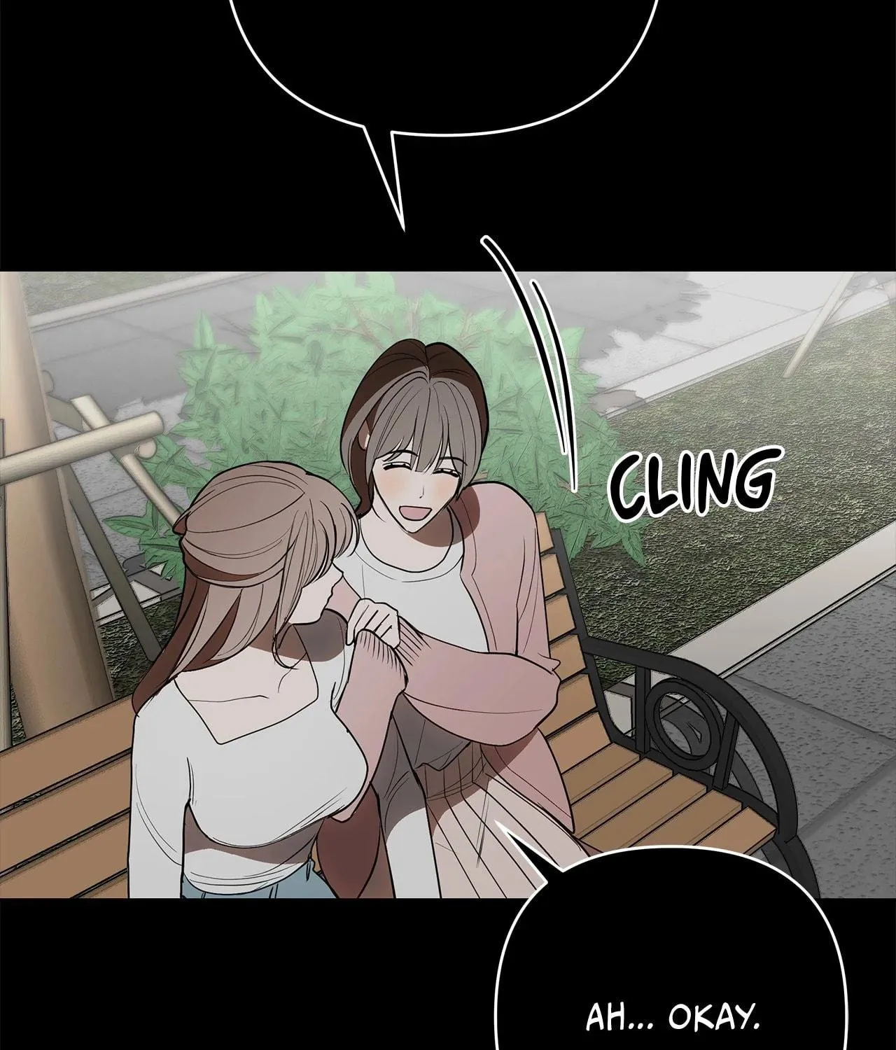 Absolute Threshold Chapter 33 page 106 - 