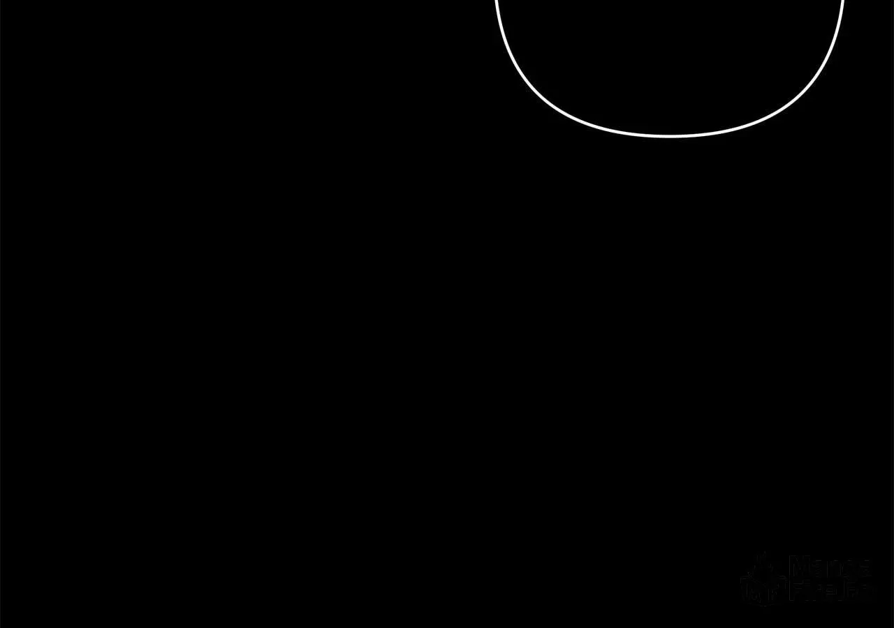Absolute Threshold Chapter 33 page 107 - 