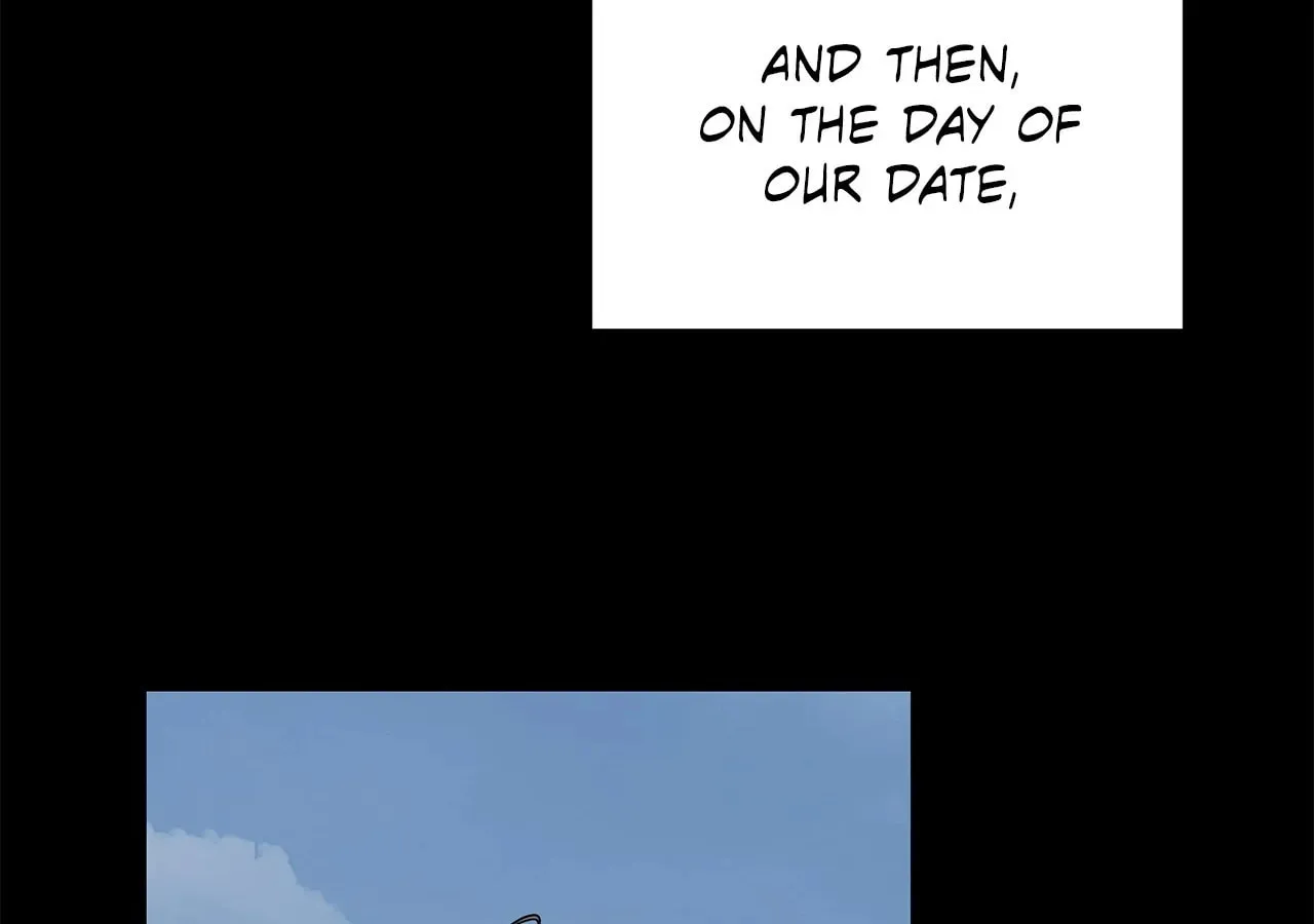 Absolute Threshold Chapter 33 page 109 - 