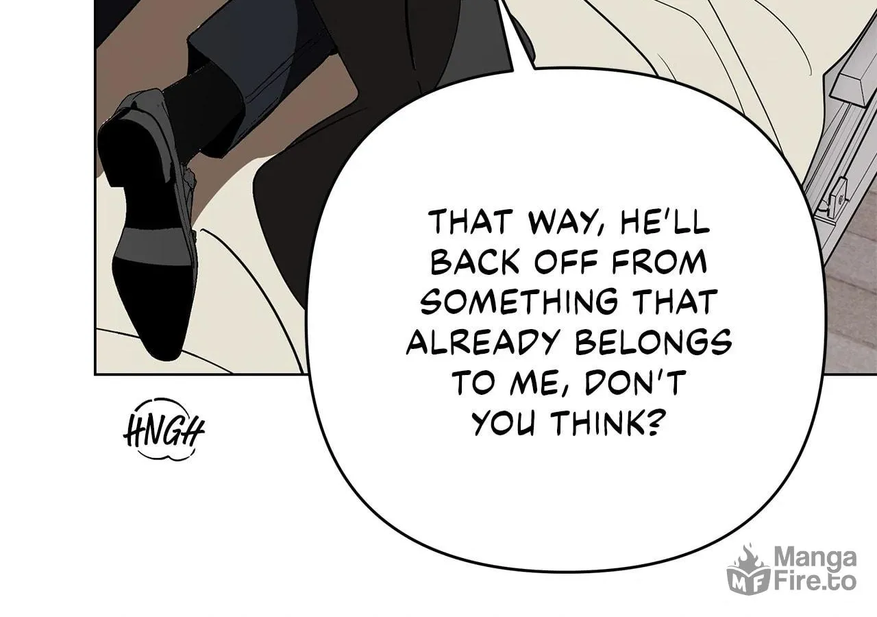 Absolute Threshold Chapter 33 page 12 - 