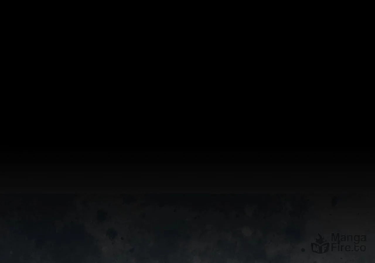 Absolute Threshold Chapter 33 page 111 - 