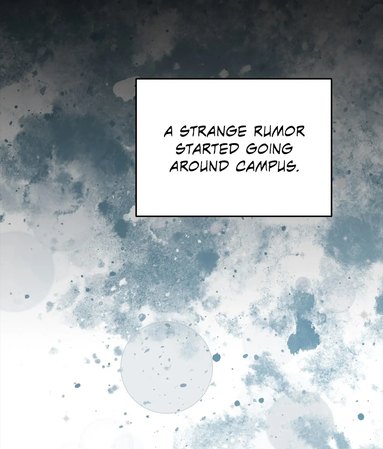 Absolute Threshold Chapter 33 page 112 - 