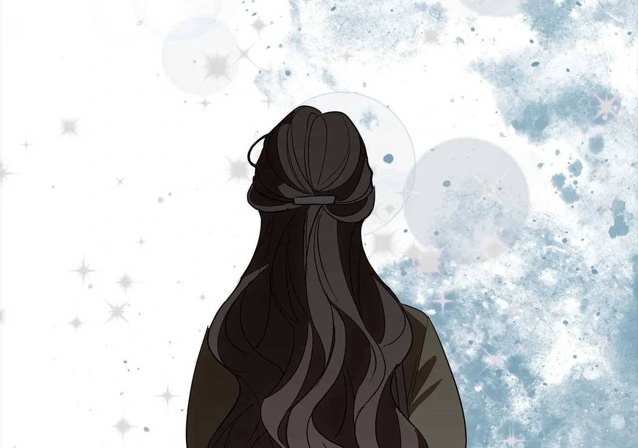 Absolute Threshold Chapter 33 page 113 - 